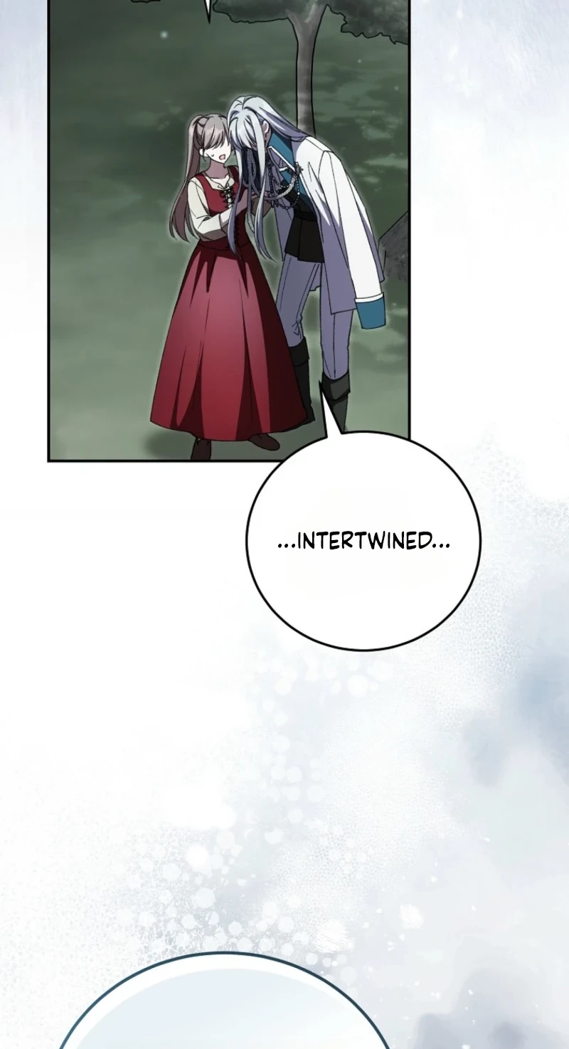 The Teacher of the Nobles’ Kindergarten Is Having a Hard Day Again Chapter 53 - Page 43