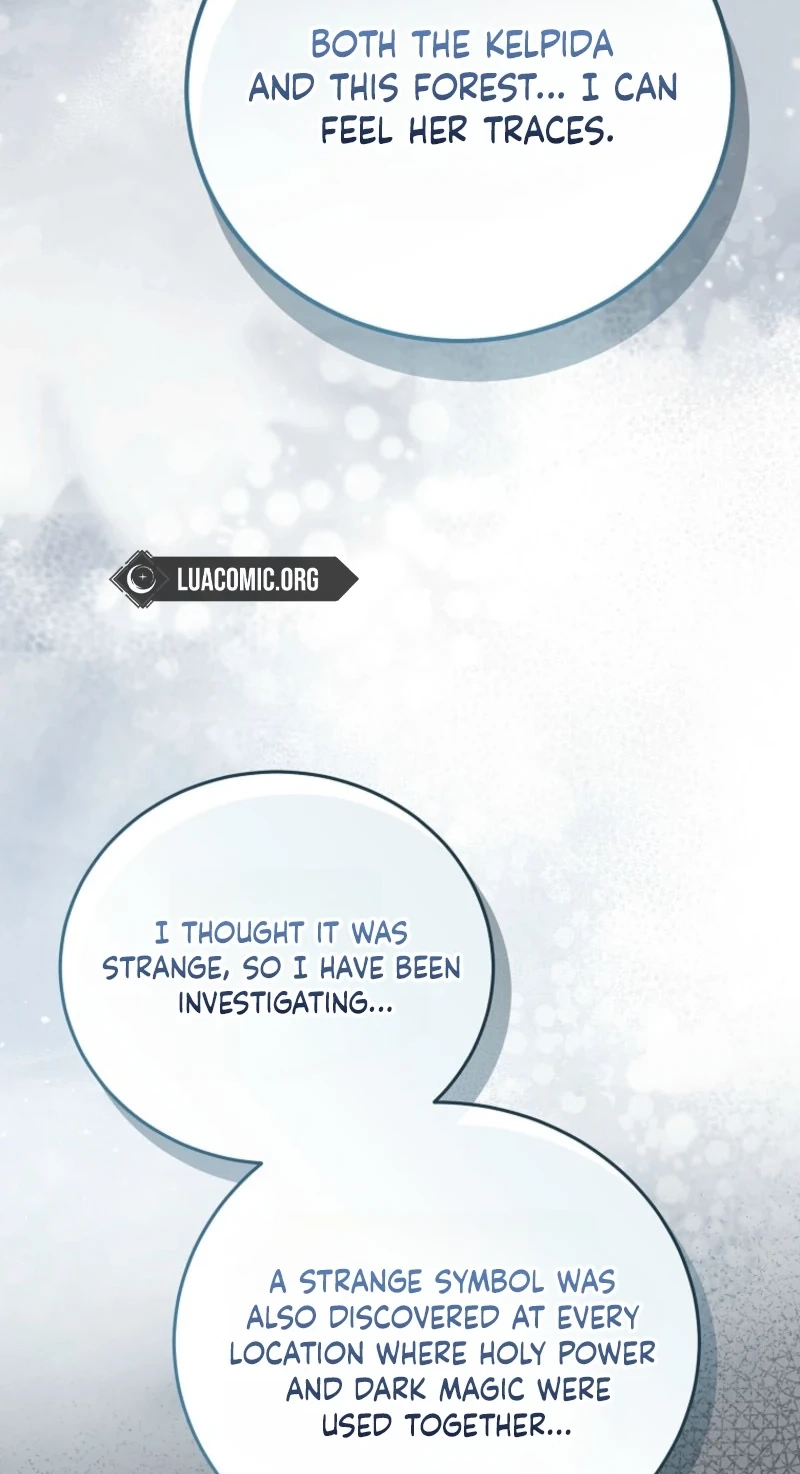 The Teacher of the Nobles’ Kindergarten Is Having a Hard Day Again Chapter 53 - Page 45