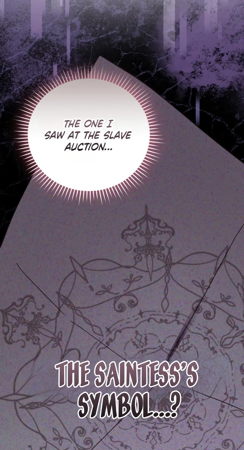 The Teacher of the Nobles’ Kindergarten Is Having a Hard Day Again Chapter 53 - Page 48