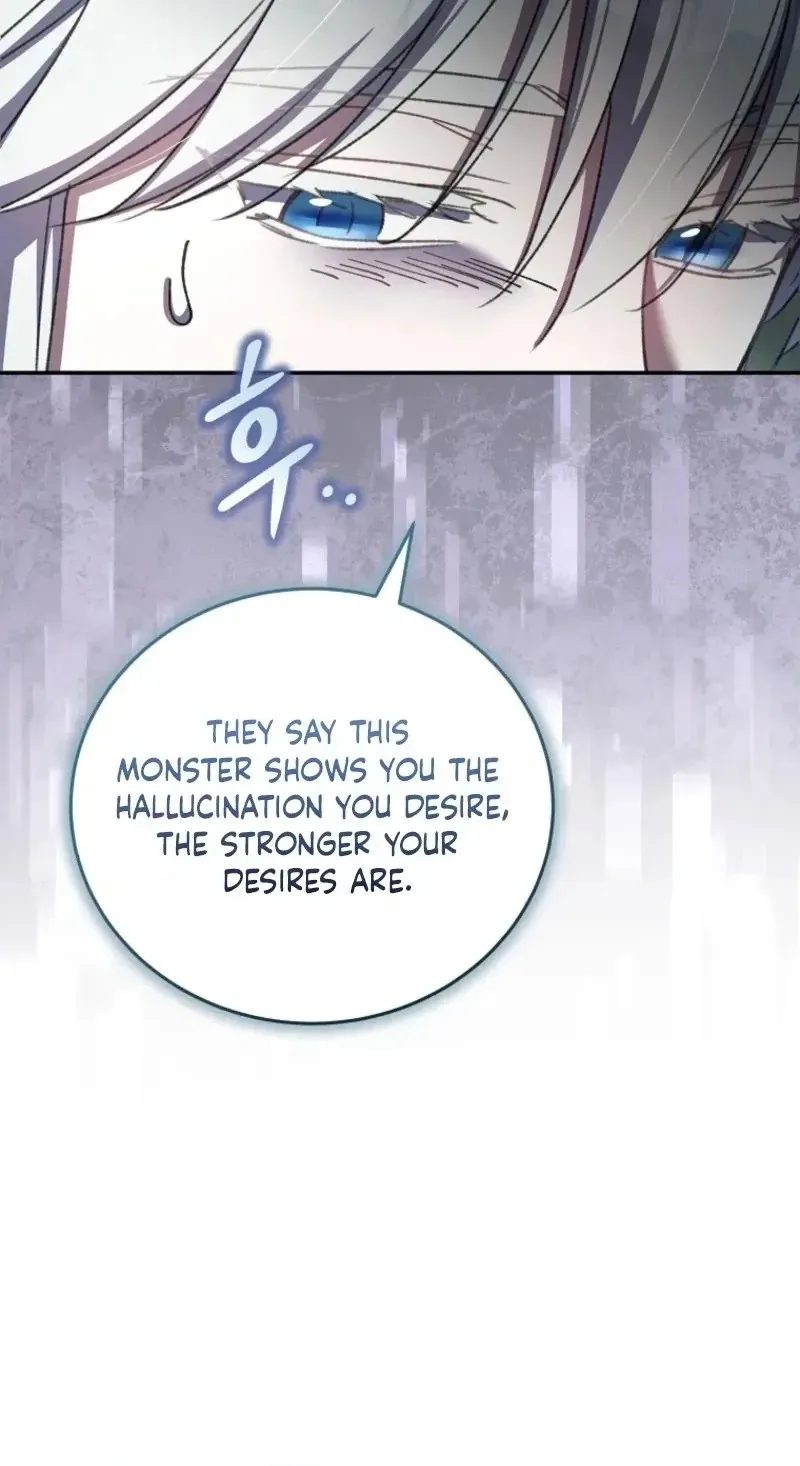 The Teacher of the Nobles’ Kindergarten Is Having a Hard Day Again Chapter 53 - Page 50