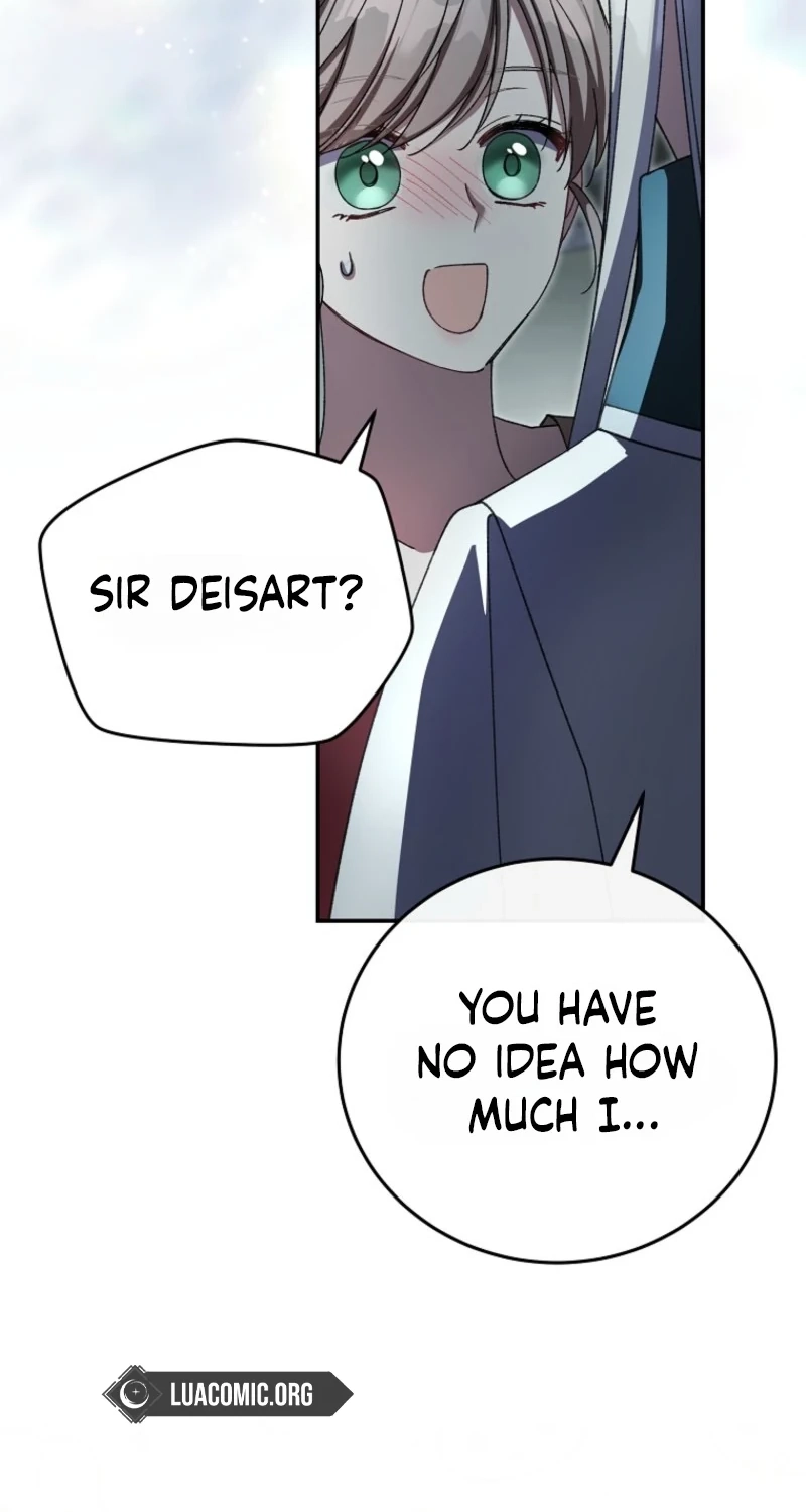The Teacher of the Nobles’ Kindergarten Is Having a Hard Day Again Chapter 53 - Page 55