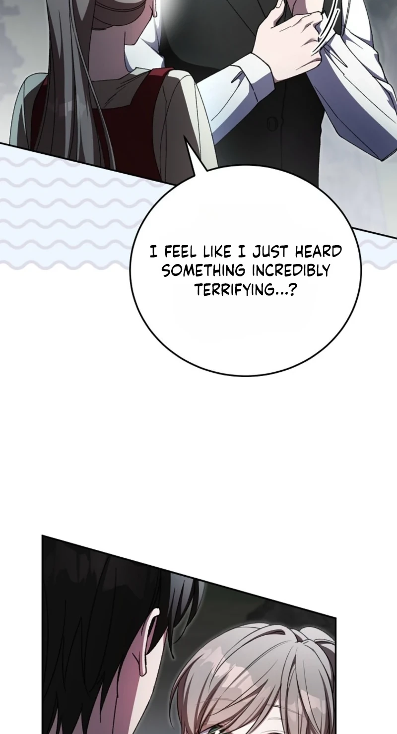 The Teacher of the Nobles’ Kindergarten Is Having a Hard Day Again Chapter 53 - Page 65