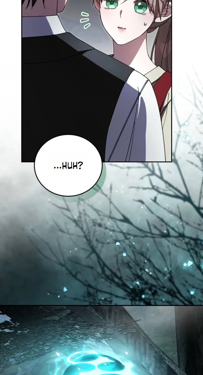 The Teacher of the Nobles’ Kindergarten Is Having a Hard Day Again Chapter 53 - Page 66