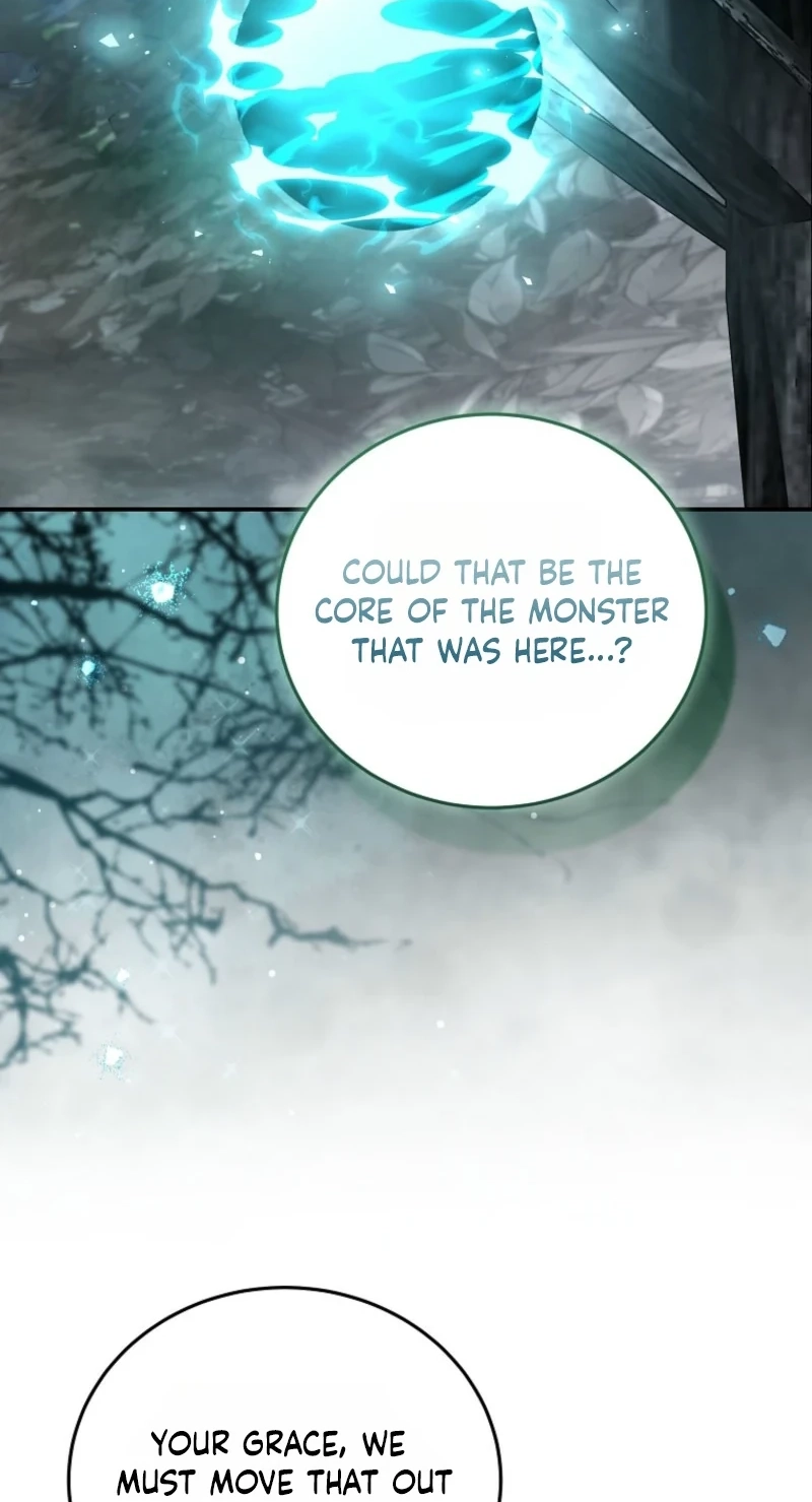 The Teacher of the Nobles’ Kindergarten Is Having a Hard Day Again Chapter 53 - Page 67