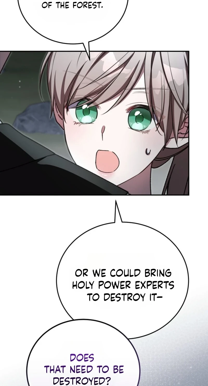 The Teacher of the Nobles’ Kindergarten Is Having a Hard Day Again Chapter 53 - Page 68