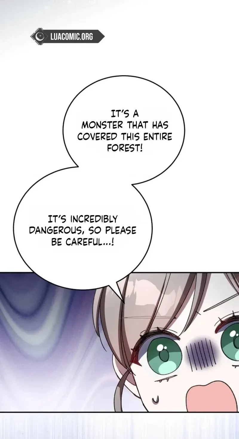 The Teacher of the Nobles’ Kindergarten Is Having a Hard Day Again Chapter 53 - Page 70