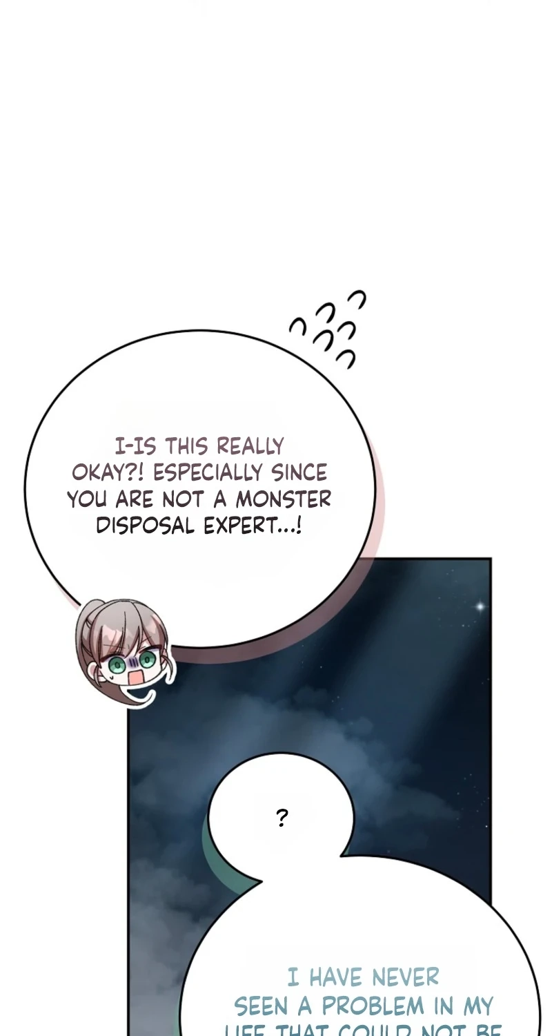 The Teacher of the Nobles’ Kindergarten Is Having a Hard Day Again Chapter 53 - Page 75