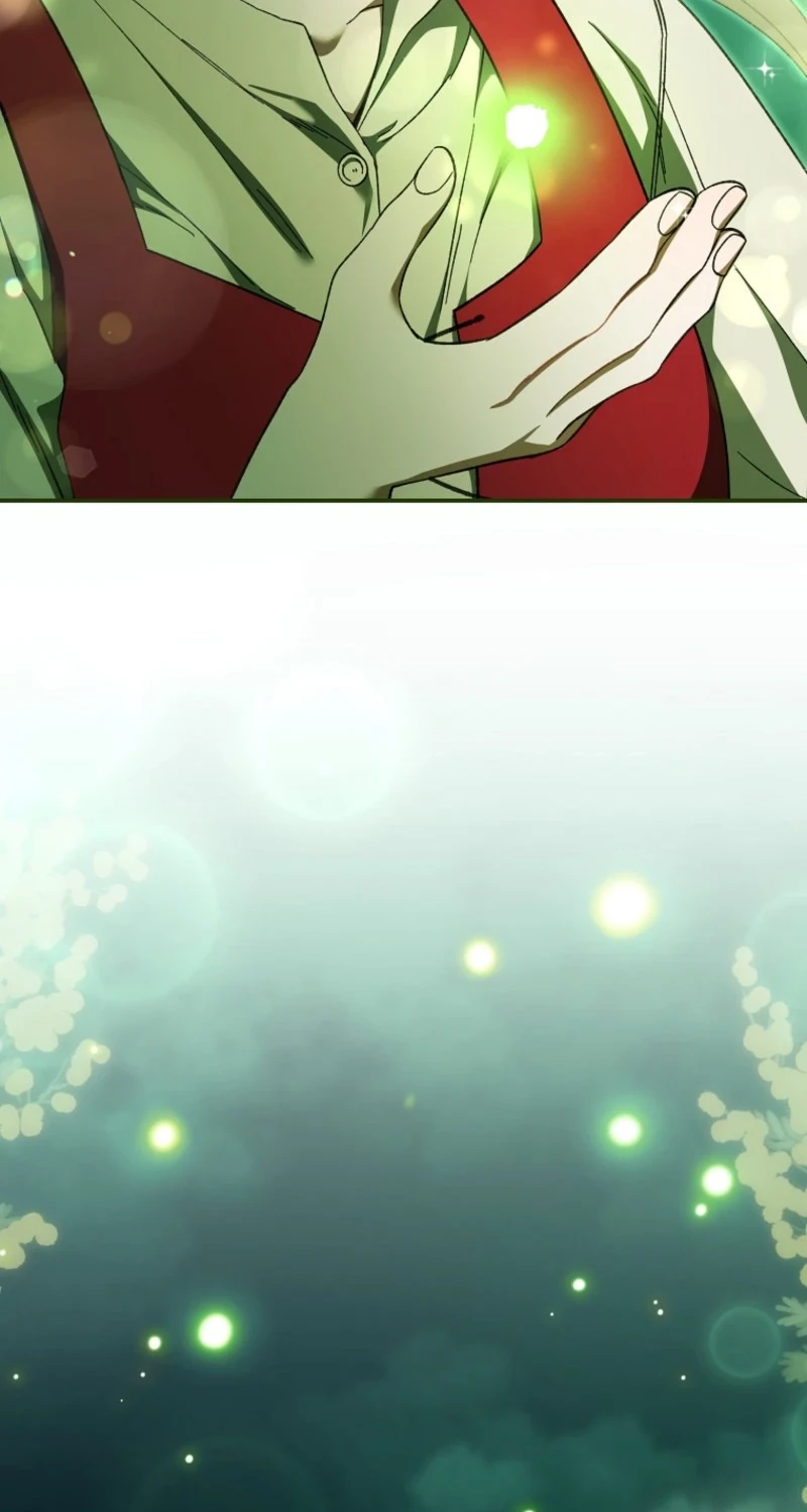 The Teacher of the Nobles’ Kindergarten Is Having a Hard Day Again Chapter 53 - Page 79