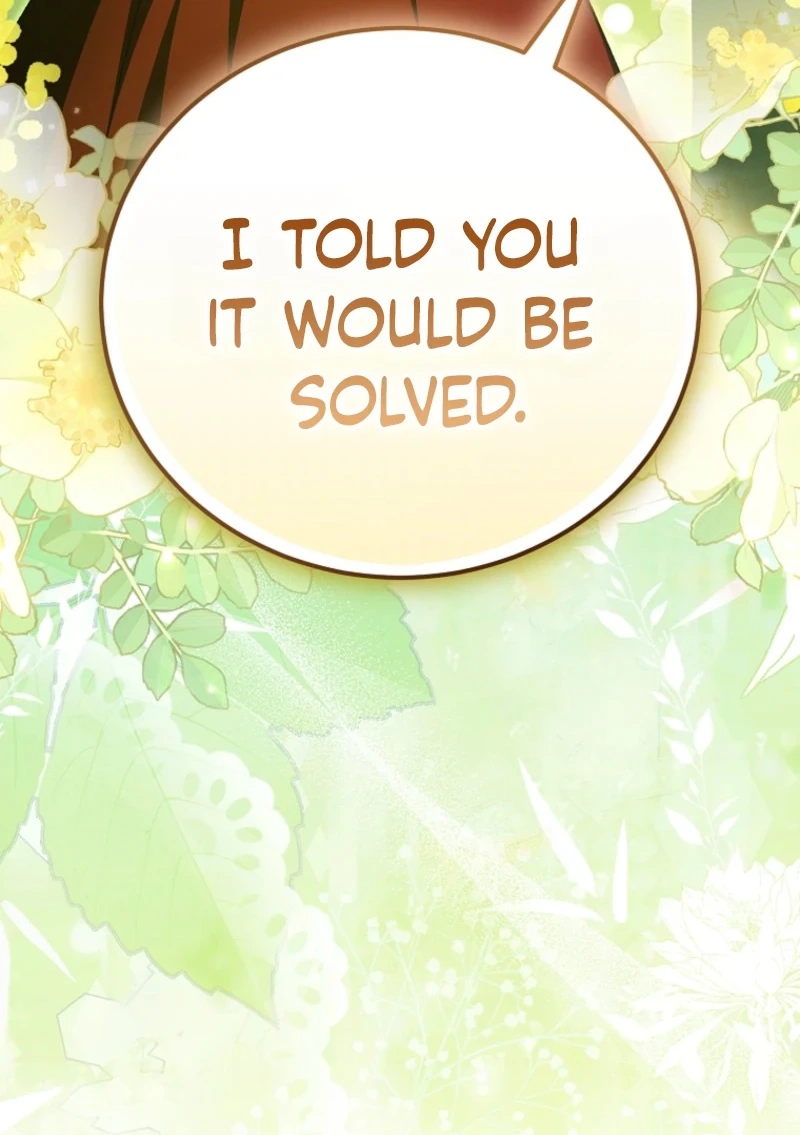 The Teacher of the Nobles’ Kindergarten Is Having a Hard Day Again Chapter 53 - Page 81