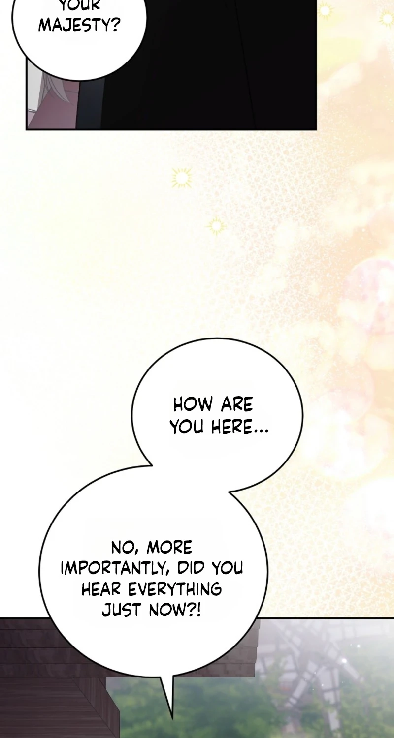 The Teacher of the Nobles’ Kindergarten Is Having a Hard Day Again Chapter 55 - Page 4
