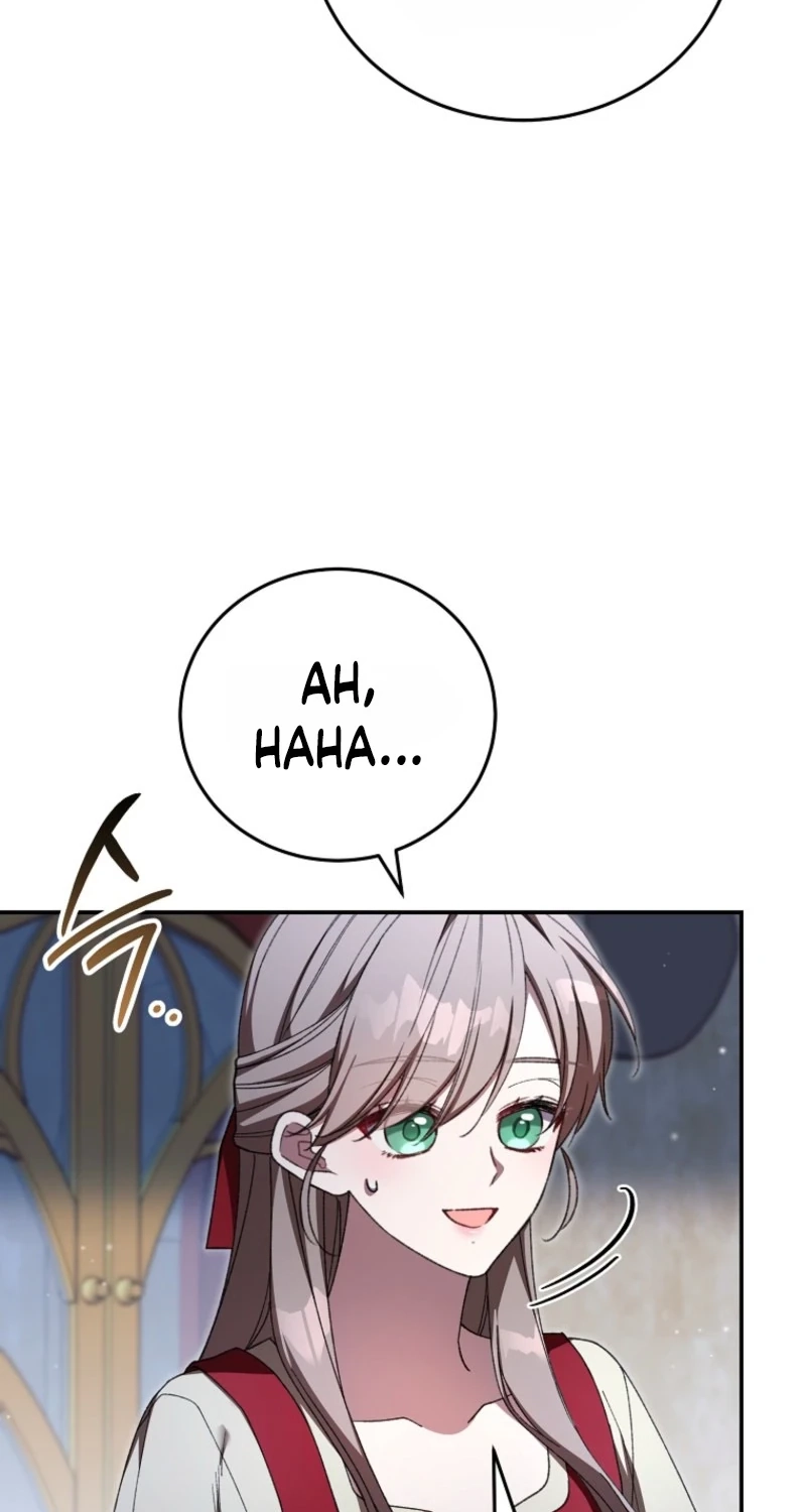 The Teacher of the Nobles’ Kindergarten Is Having a Hard Day Again Chapter 55 - Page 8