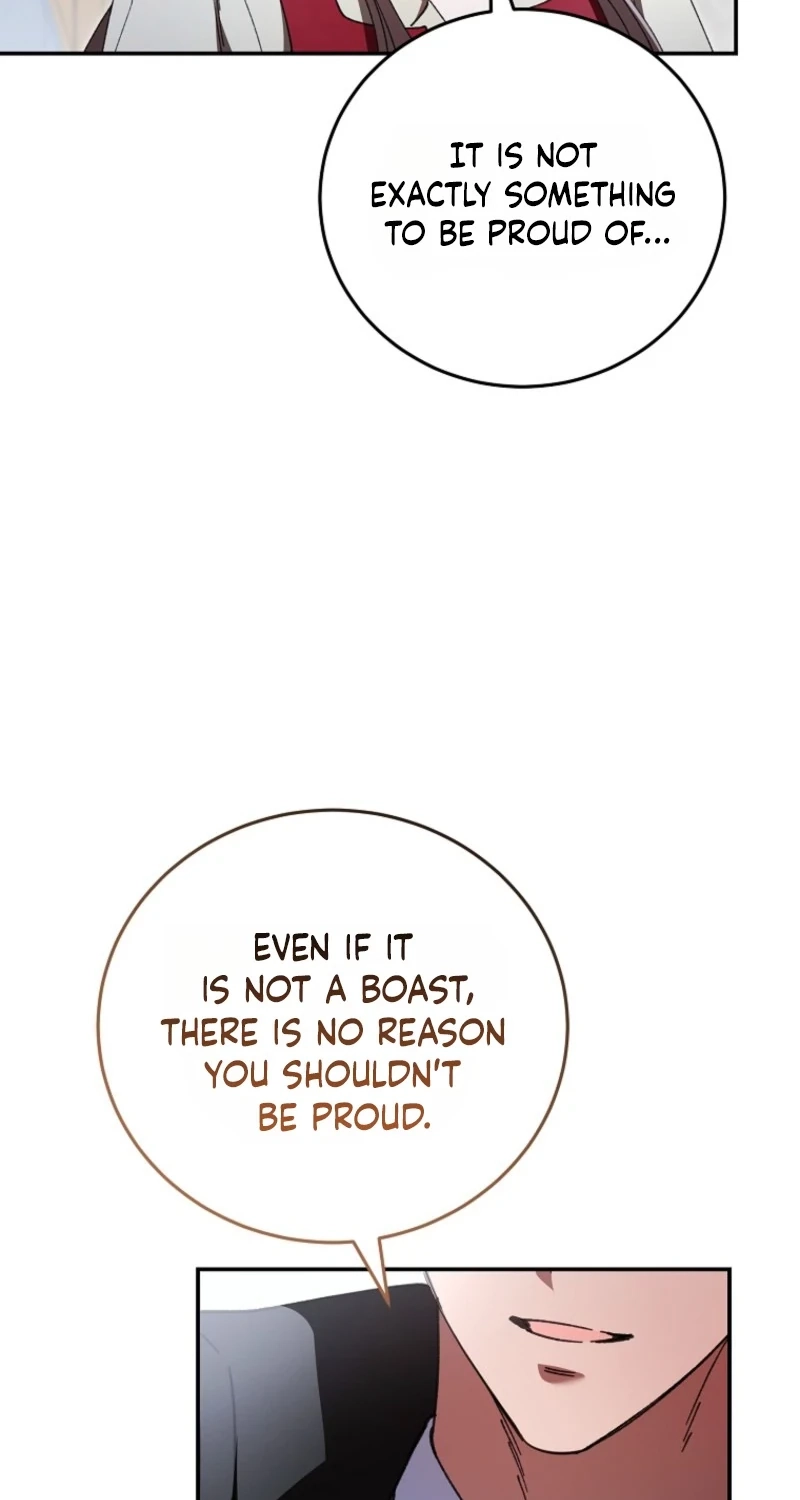 The Teacher of the Nobles’ Kindergarten Is Having a Hard Day Again Chapter 55 - Page 9