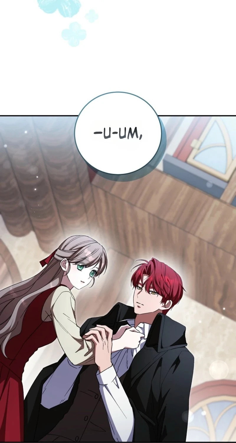 The Teacher of the Nobles’ Kindergarten Is Having a Hard Day Again Chapter 55 - Page 15