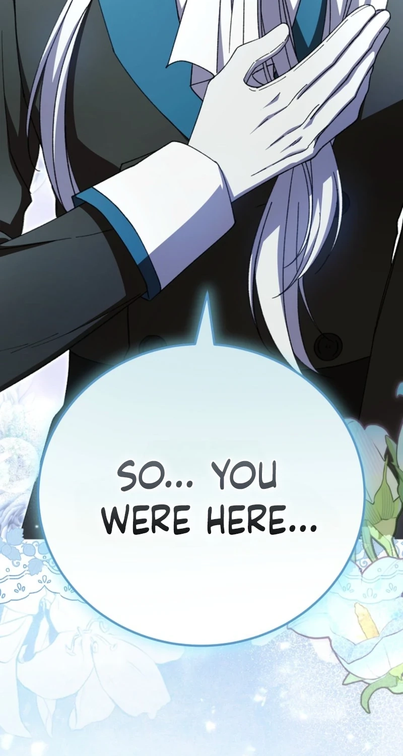 The Teacher of the Nobles’ Kindergarten Is Having a Hard Day Again Chapter 55 - Page 18