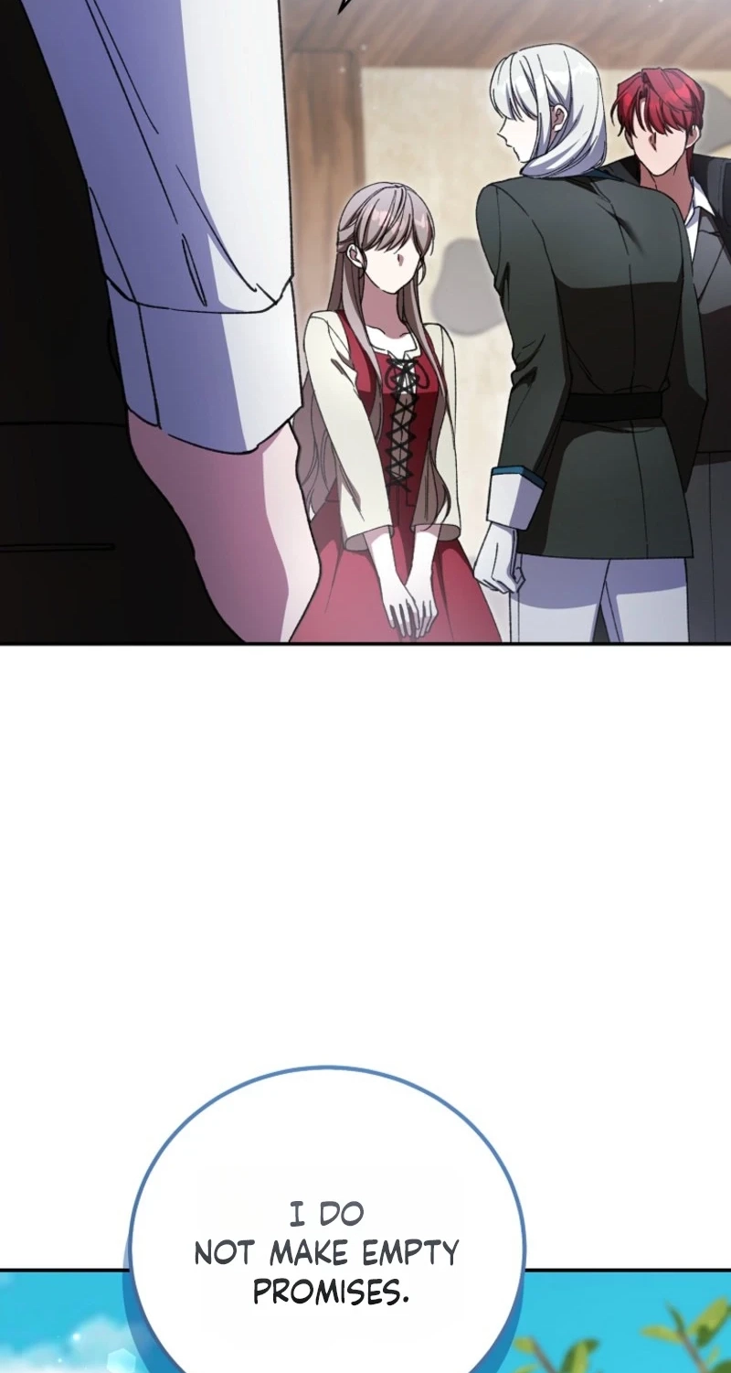 The Teacher of the Nobles’ Kindergarten Is Having a Hard Day Again Chapter 55 - Page 26