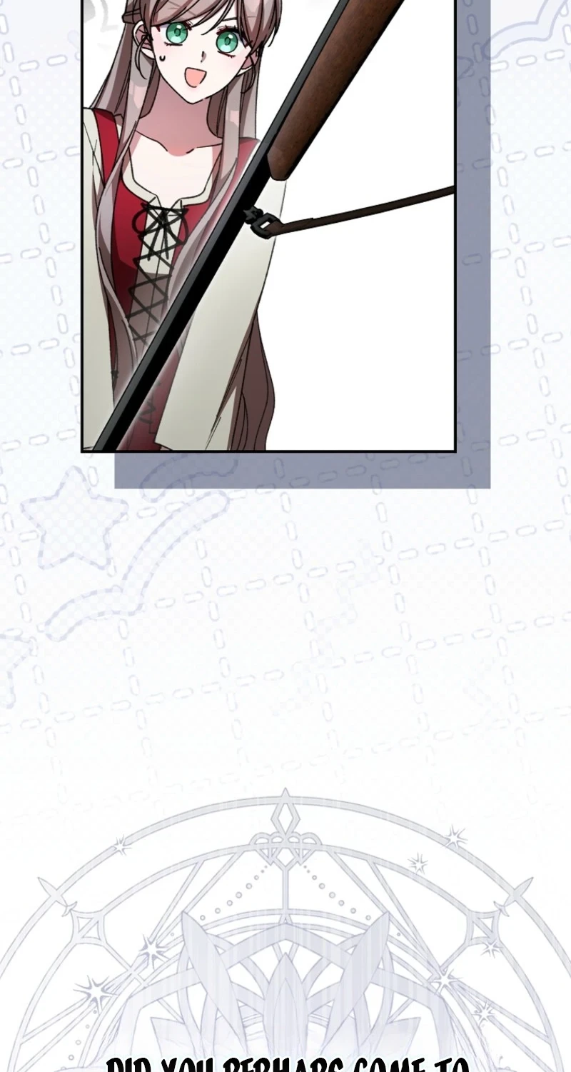 The Teacher of the Nobles’ Kindergarten Is Having a Hard Day Again Chapter 55 - Page 29