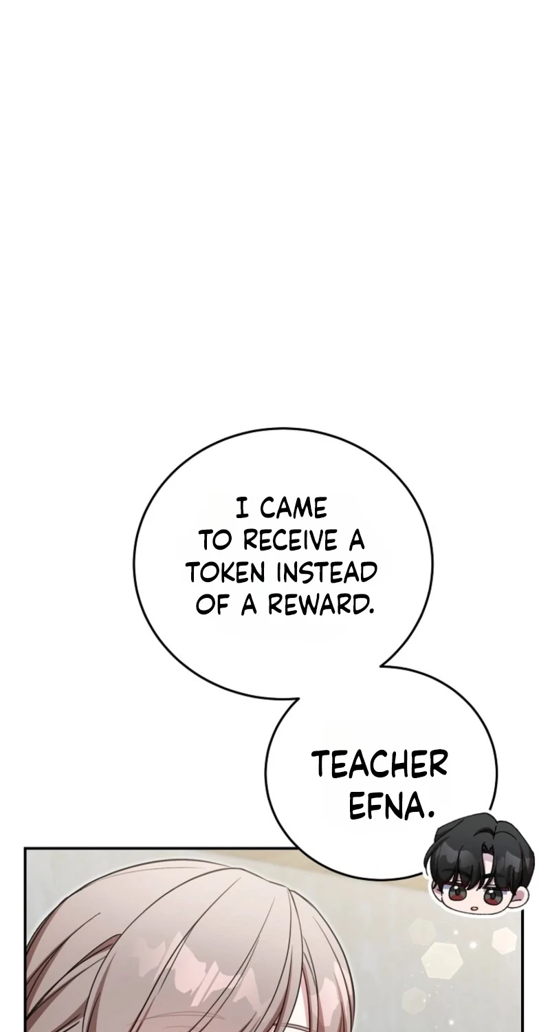 The Teacher of the Nobles’ Kindergarten Is Having a Hard Day Again Chapter 55 - Page 32
