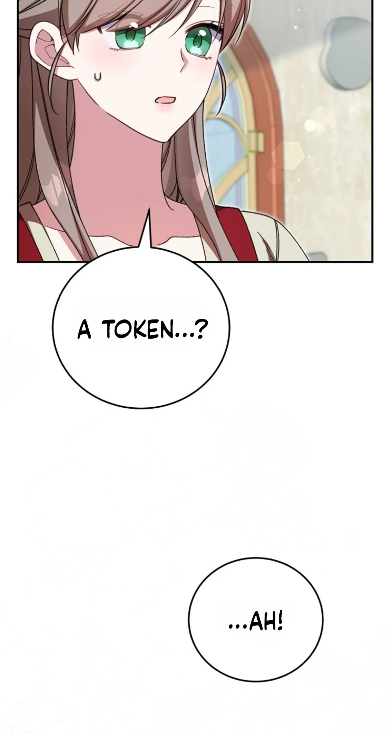 The Teacher of the Nobles’ Kindergarten Is Having a Hard Day Again Chapter 55 - Page 33