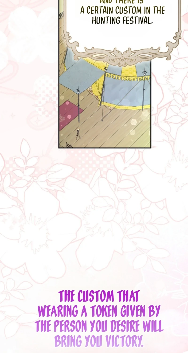 The Teacher of the Nobles’ Kindergarten Is Having a Hard Day Again Chapter 55 - Page 35