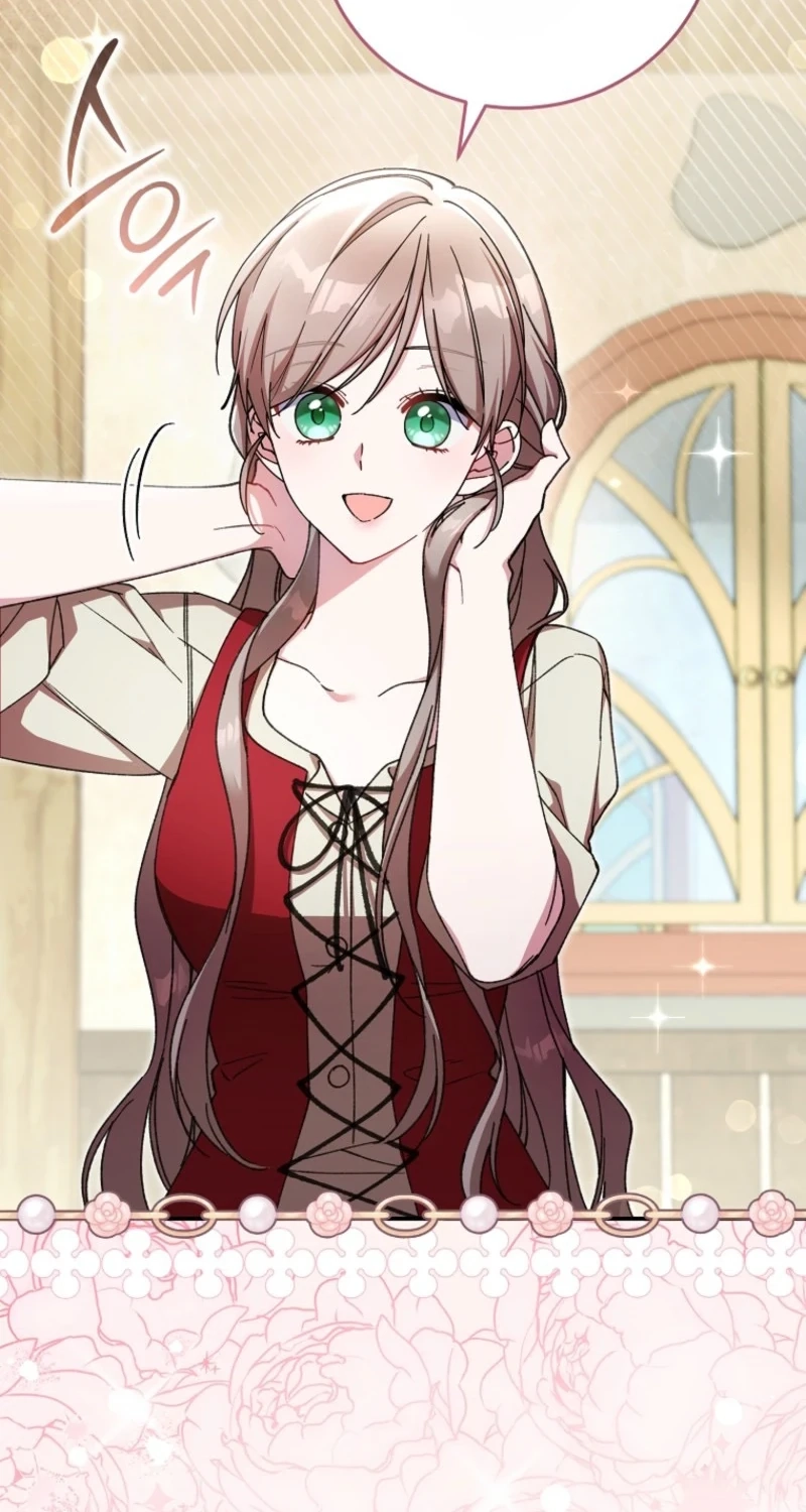 The Teacher of the Nobles’ Kindergarten Is Having a Hard Day Again Chapter 55 - Page 37