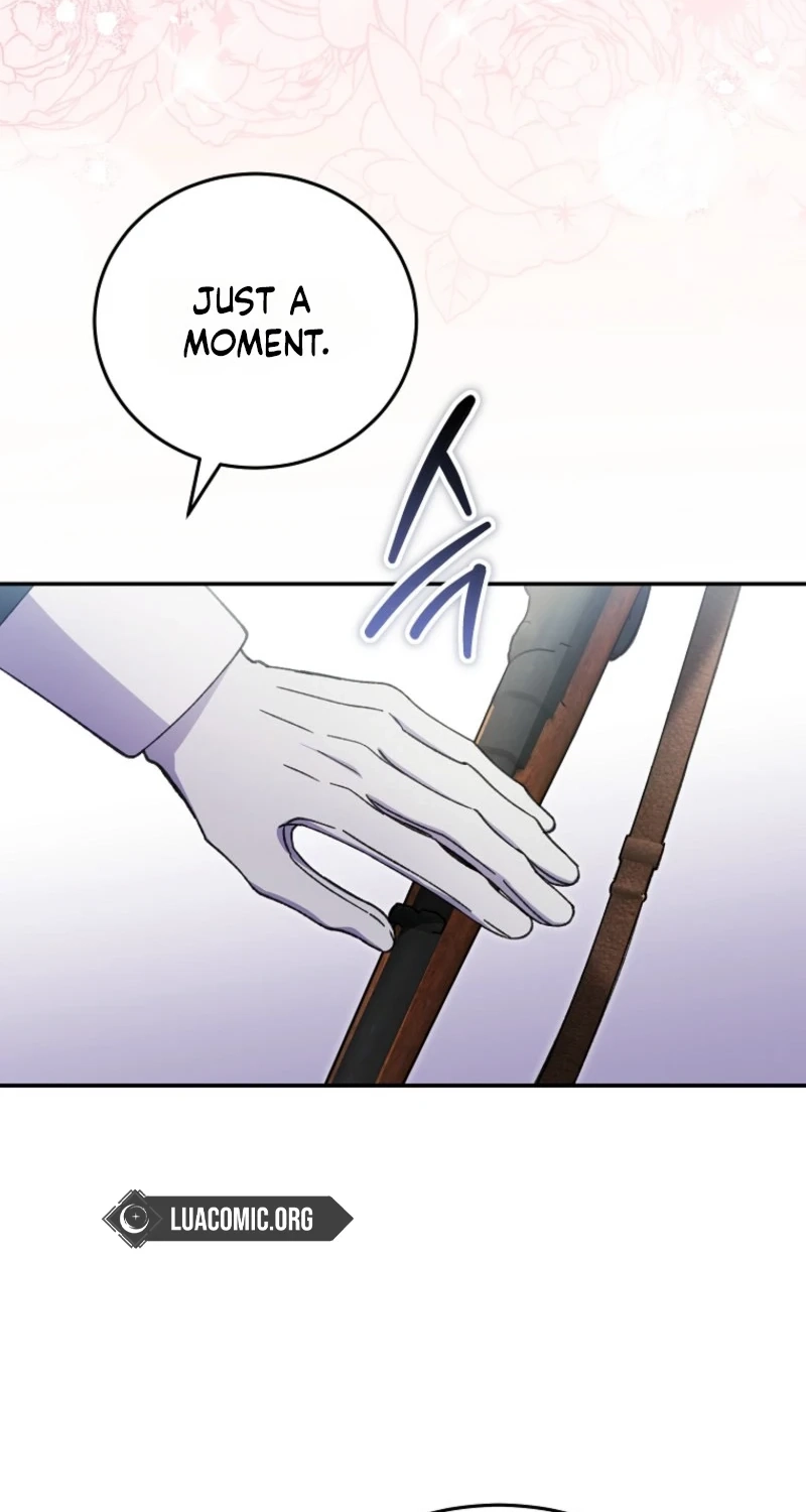 The Teacher of the Nobles’ Kindergarten Is Having a Hard Day Again Chapter 55 - Page 38