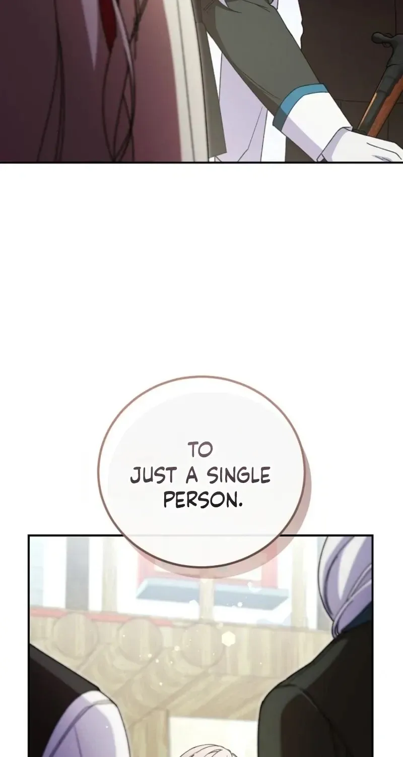 The Teacher of the Nobles’ Kindergarten Is Having a Hard Day Again Chapter 55 - Page 40