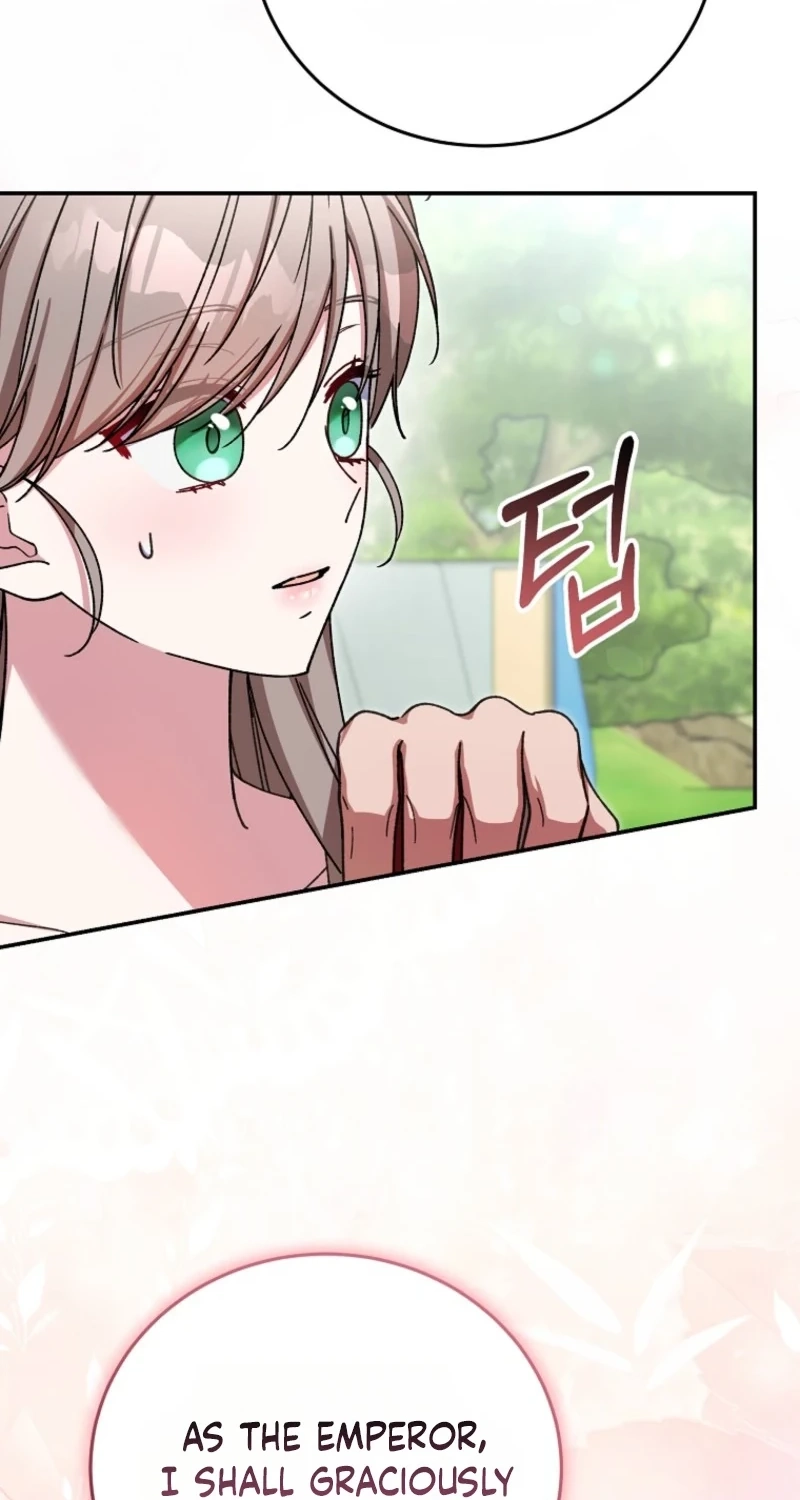 The Teacher of the Nobles’ Kindergarten Is Having a Hard Day Again Chapter 55 - Page 42