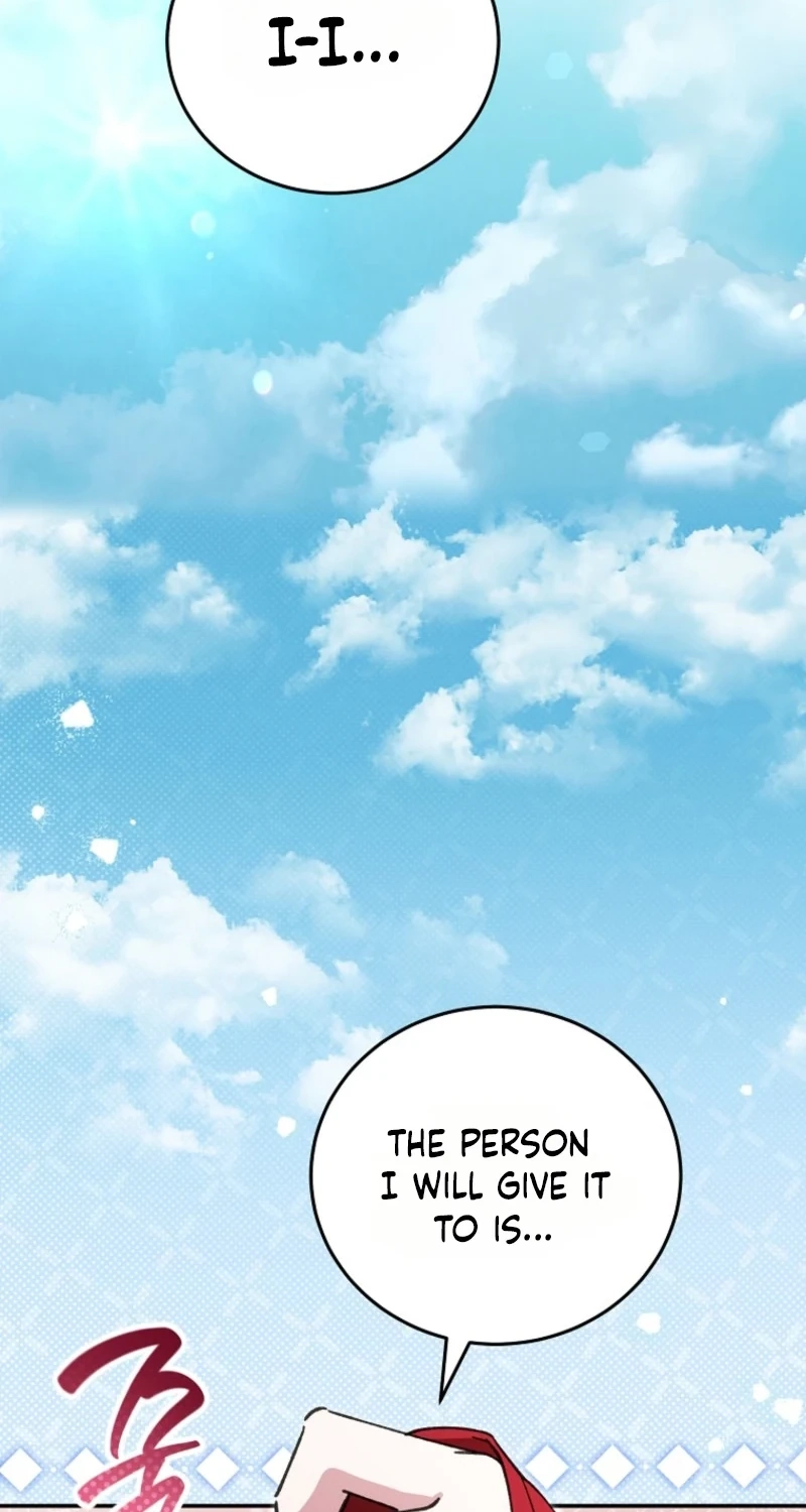 The Teacher of the Nobles’ Kindergarten Is Having a Hard Day Again Chapter 55 - Page 49