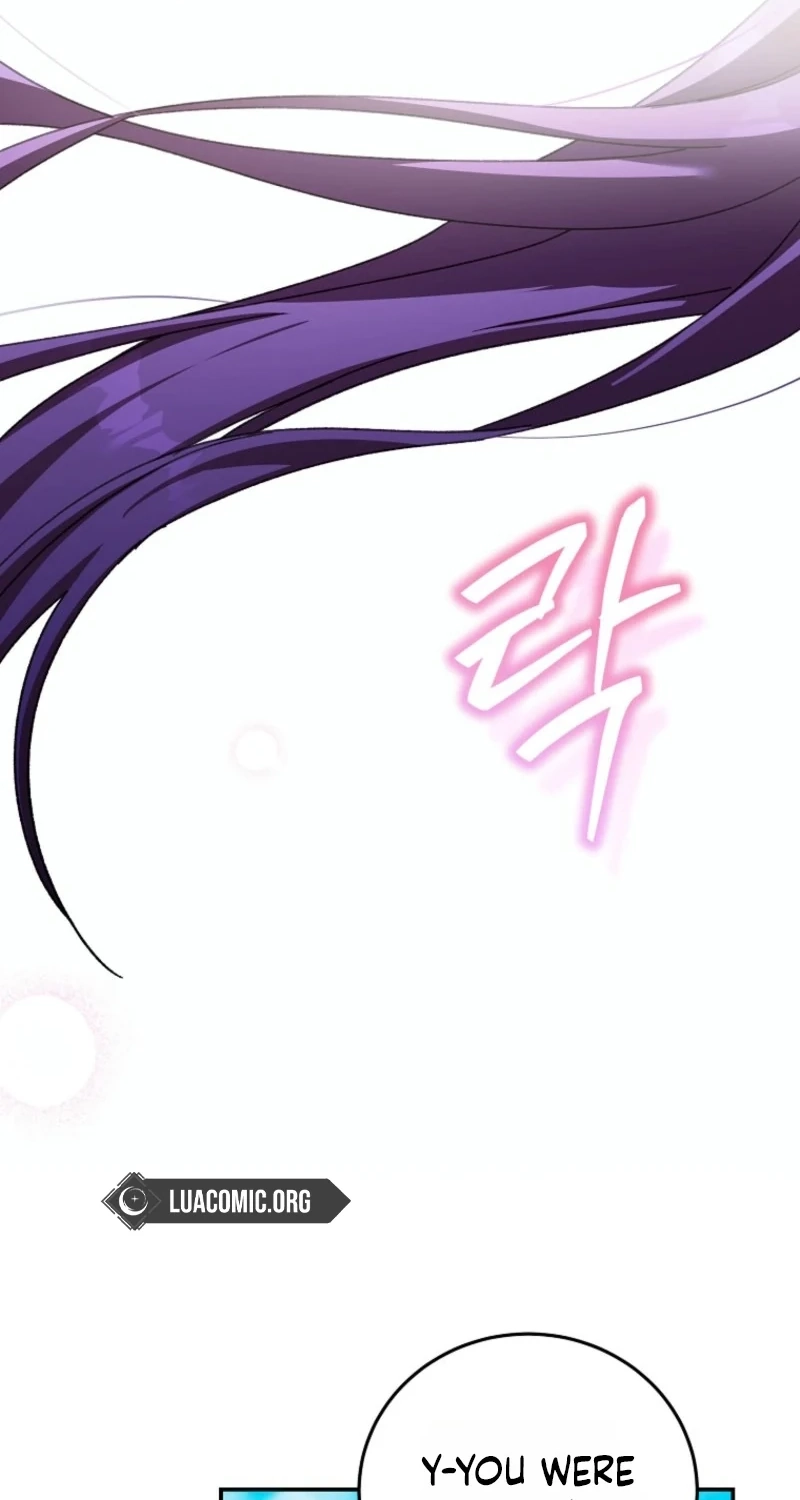 The Teacher of the Nobles’ Kindergarten Is Having a Hard Day Again Chapter 55 - Page 52