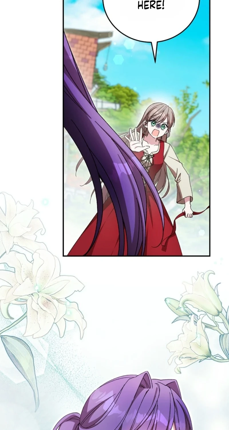 The Teacher of the Nobles’ Kindergarten Is Having a Hard Day Again Chapter 55 - Page 53