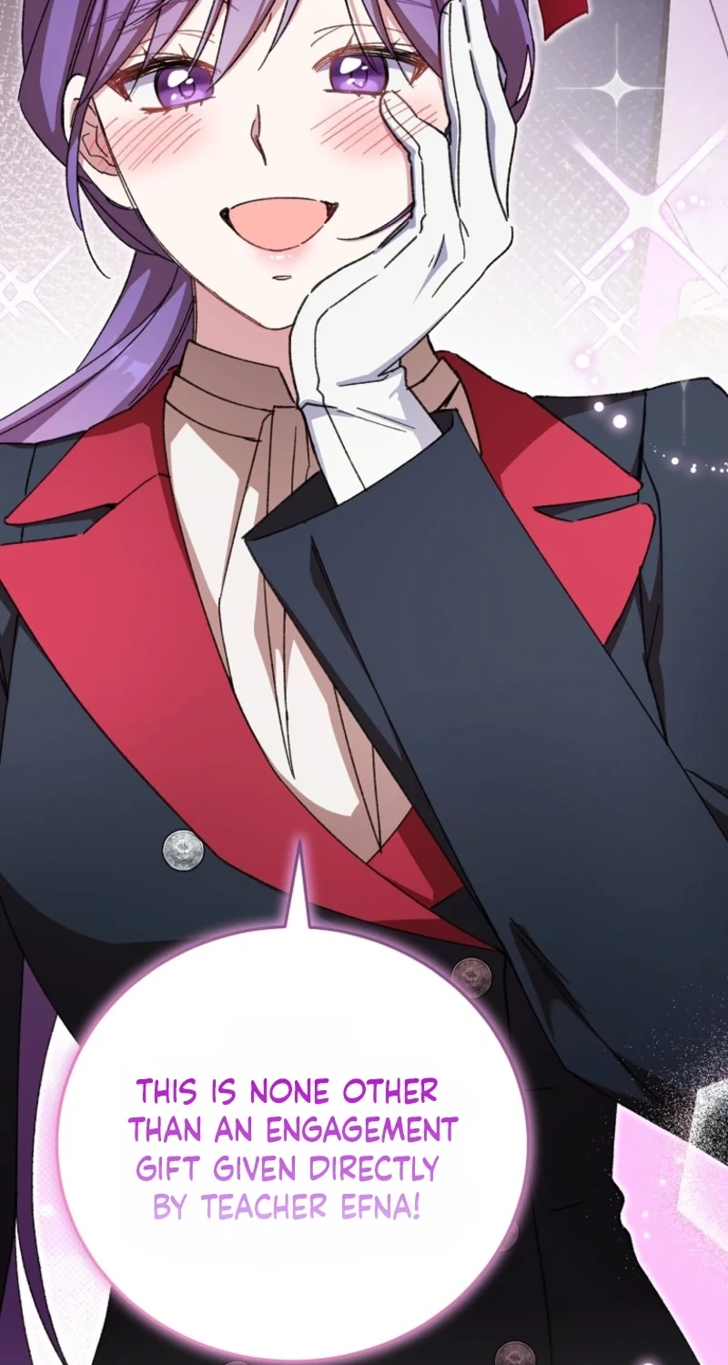 The Teacher of the Nobles’ Kindergarten Is Having a Hard Day Again Chapter 55 - Page 66