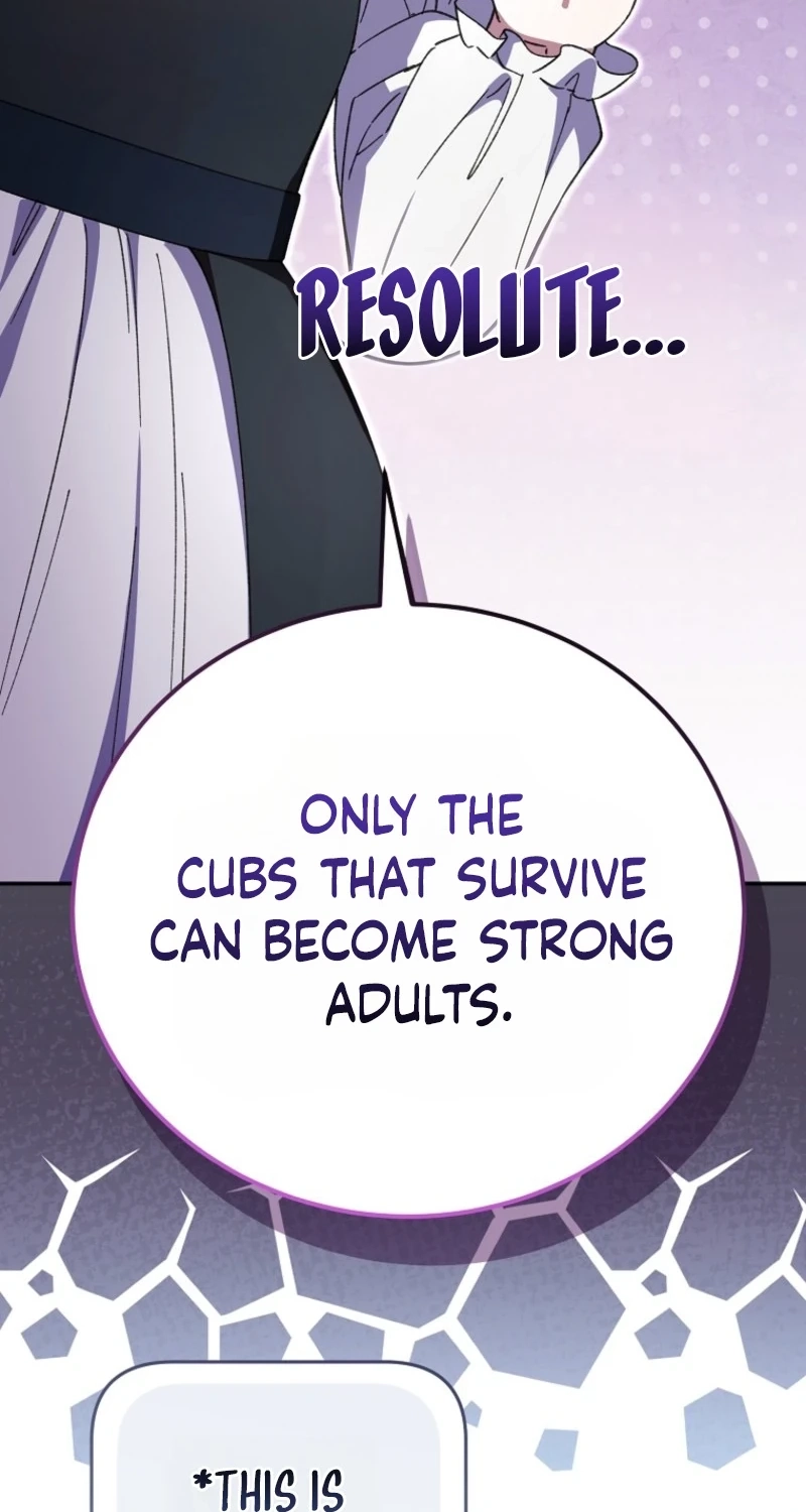The Teacher of the Nobles’ Kindergarten Is Having a Hard Day Again Chapter 55 - Page 79