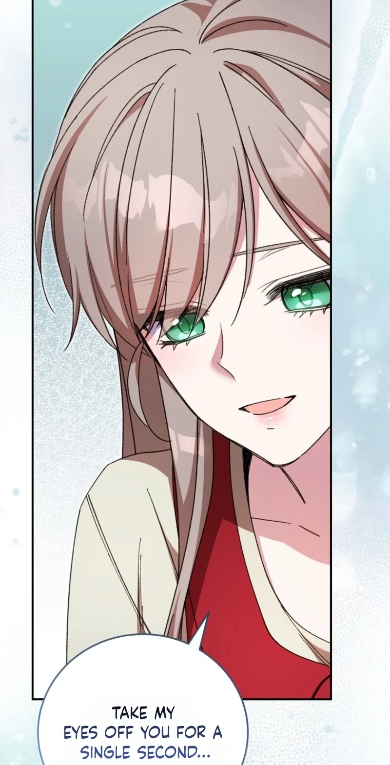 The Teacher of the Nobles’ Kindergarten Is Having a Hard Day Again Chapter 55 - Page 82