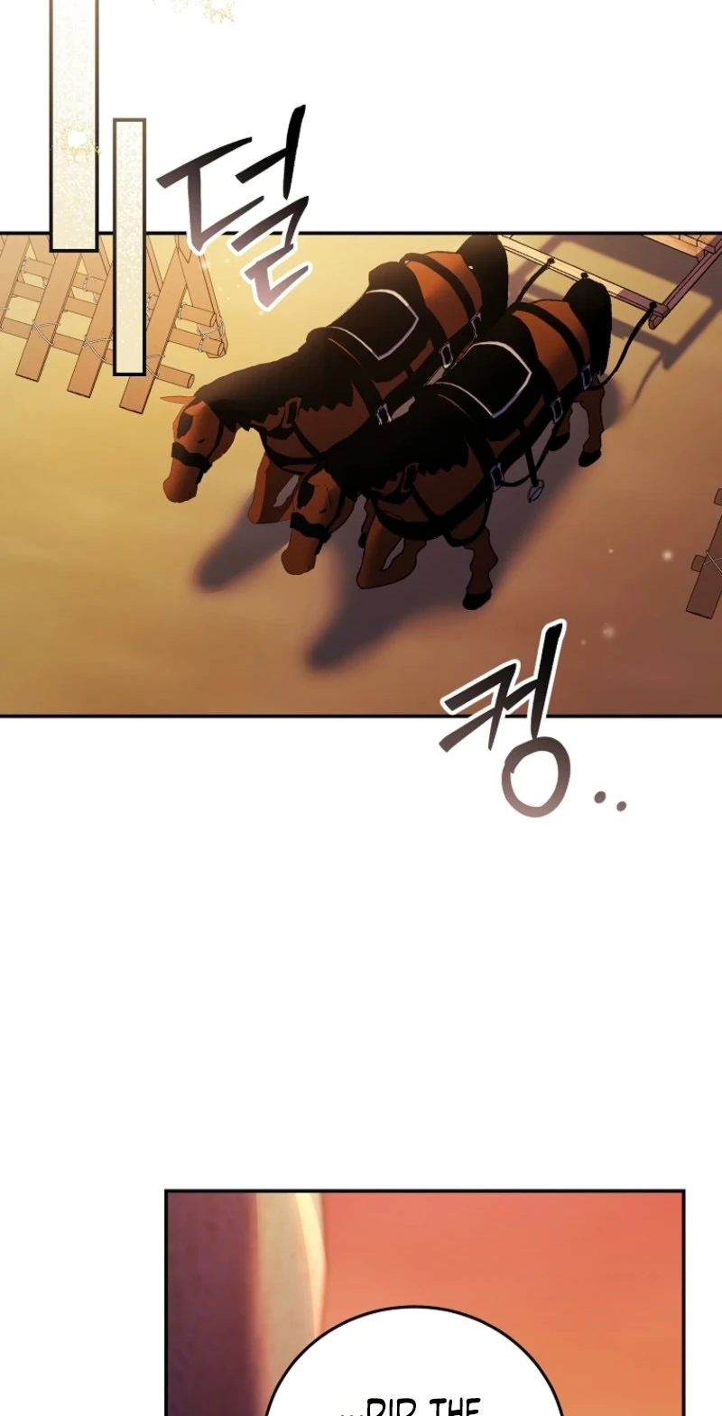 The Teacher of the Nobles’ Kindergarten Is Having a Hard Day Again Chapter 55 - Page 84