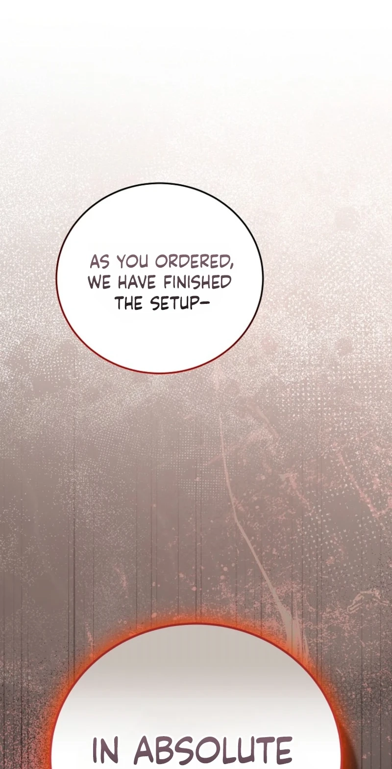The Teacher of the Nobles’ Kindergarten Is Having a Hard Day Again Chapter 55 - Page 86