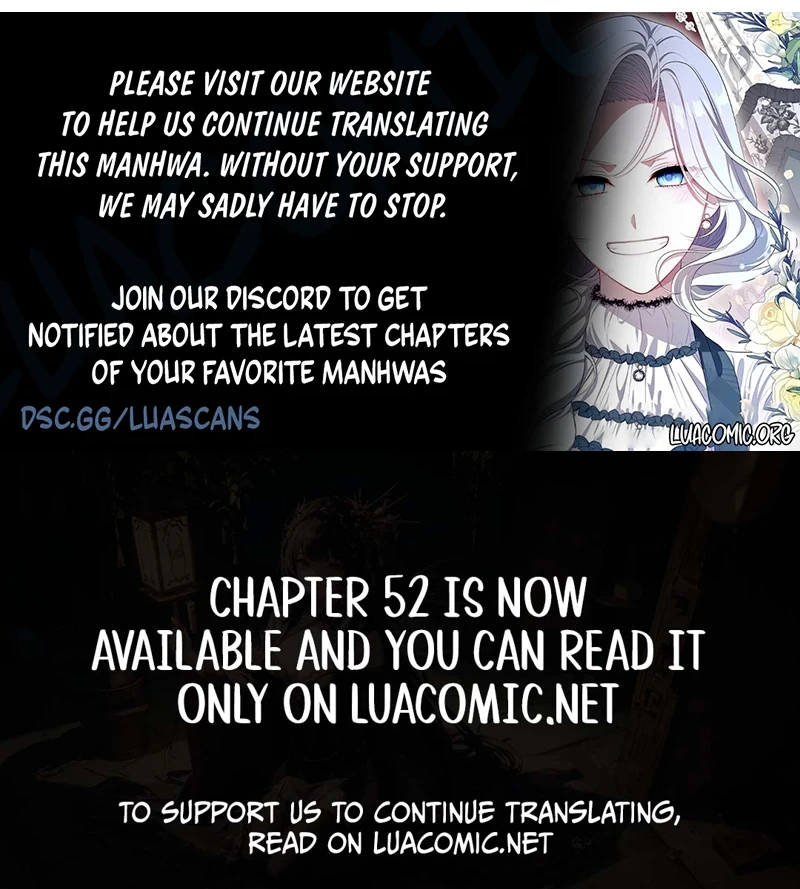 The Terminally Ill Baby Healer Doesn’t Hide Her Genius Chapter 51 - Page 10
