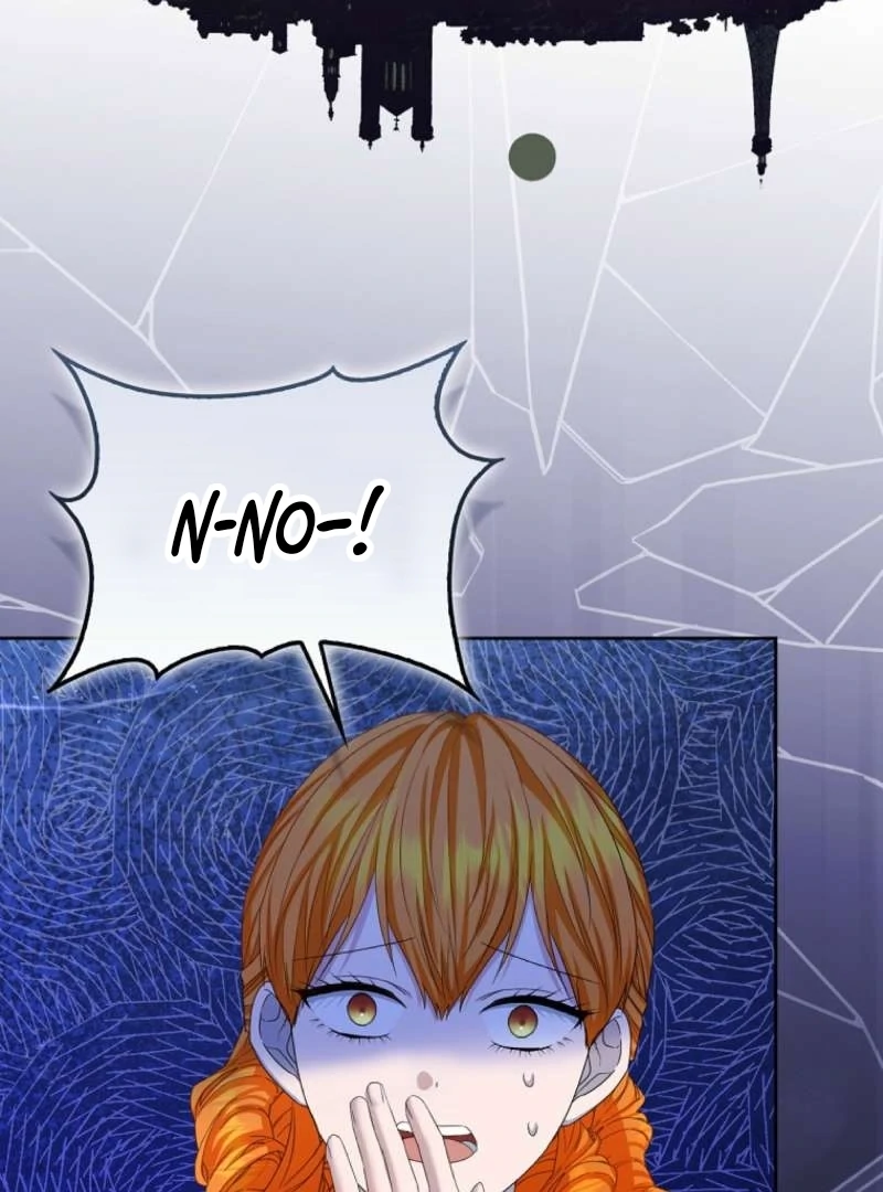 The Terminally Ill Miss Goes Undercover in the Villain’s Household Chapter 11 - Page 65
