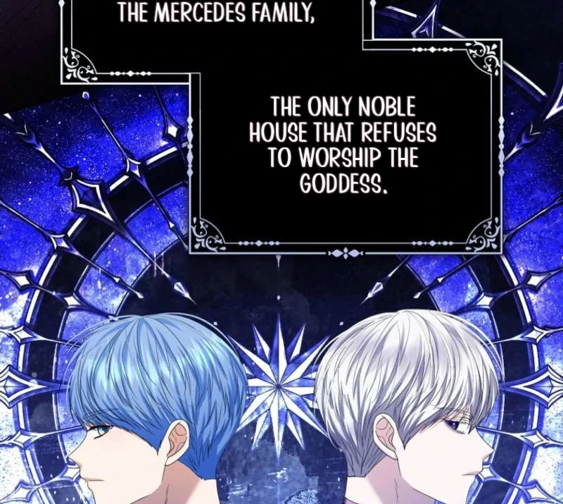 The Terminally Ill Miss Goes Undercover in the Villain’s Household Chapter 11 - Page 90