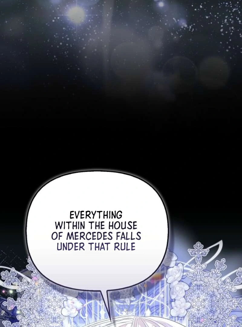 The Terminally Ill Miss Goes Undercover in the Villain’s Household Chapter 11 - Page 99