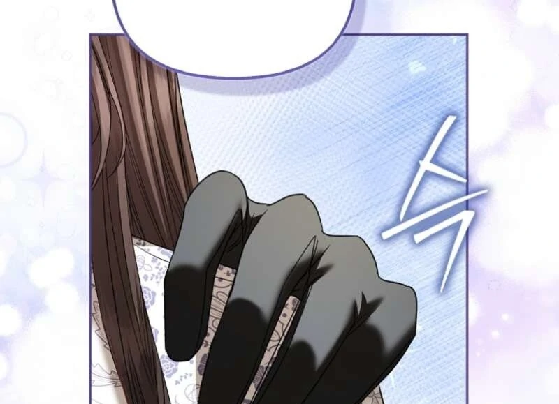 The Terminally Ill Miss Goes Undercover in the Villain’s Household Chapter 11 - Page 102