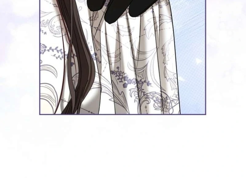 The Terminally Ill Miss Goes Undercover in the Villain’s Household Chapter 11 - Page 103