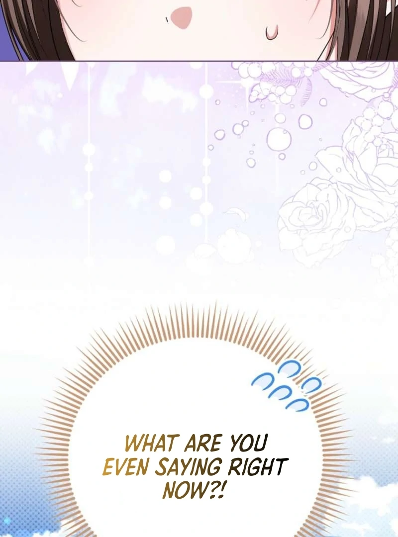 The Terminally Ill Miss Goes Undercover in the Villain’s Household Chapter 11 - Page 107