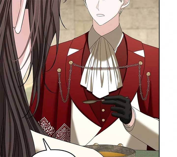 The Terminally Ill Miss Goes Undercover in the Villain’s Household Chapter 19 - Page 55