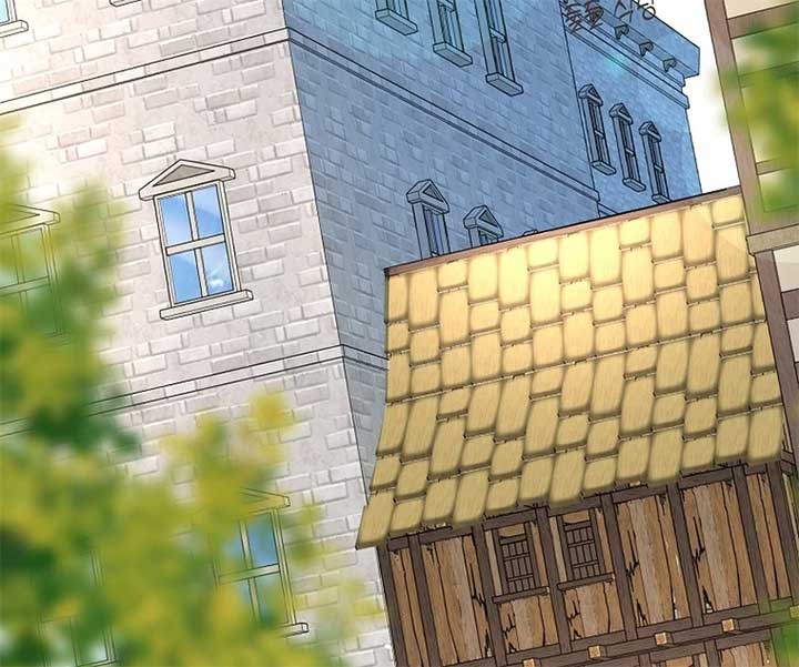 The Terminally Ill Miss Goes Undercover in the Villain’s Household Chapter 19 - Page 130