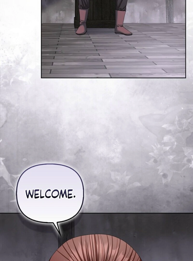 The Terminally Ill Miss Goes Undercover in the Villain’s Household Chapter 20 - Page 100