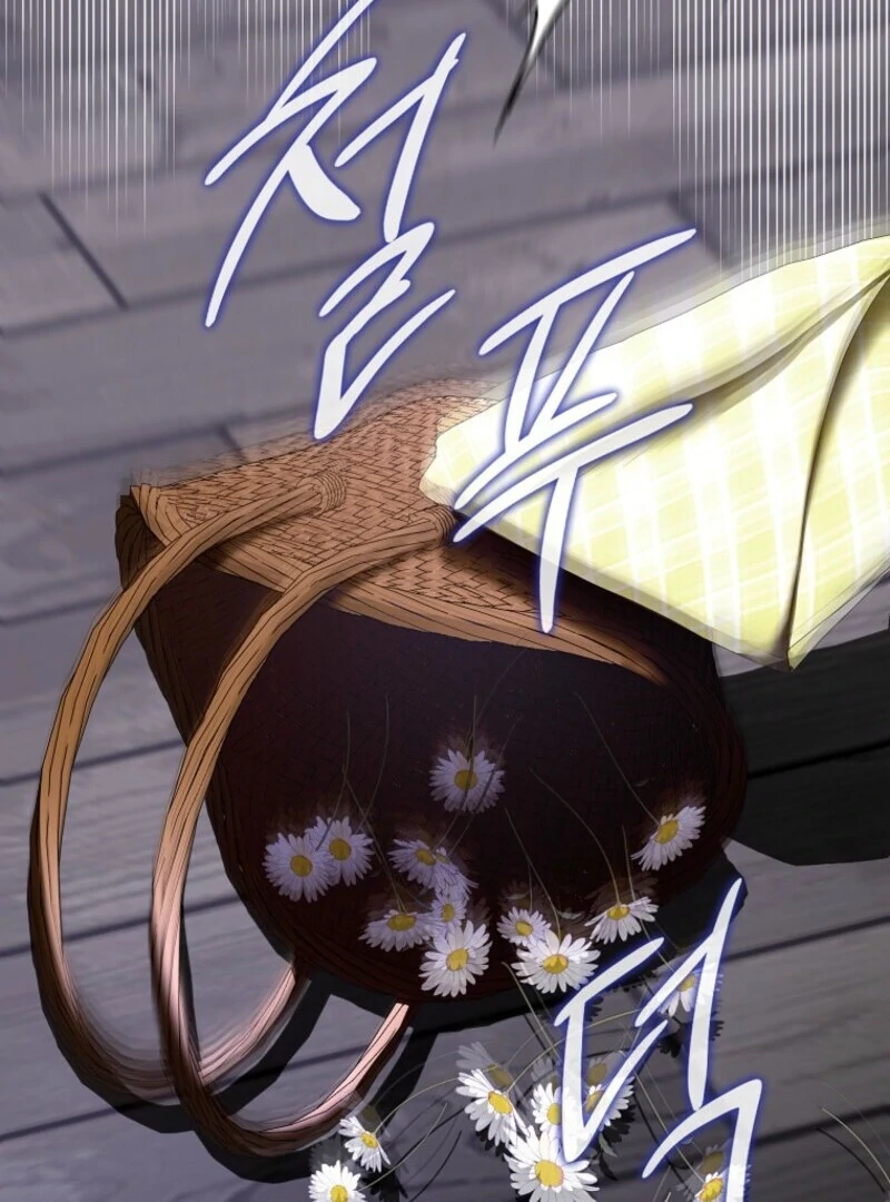 The Terminally Ill Miss Goes Undercover in the Villain’s Household Chapter 20 - Page 116