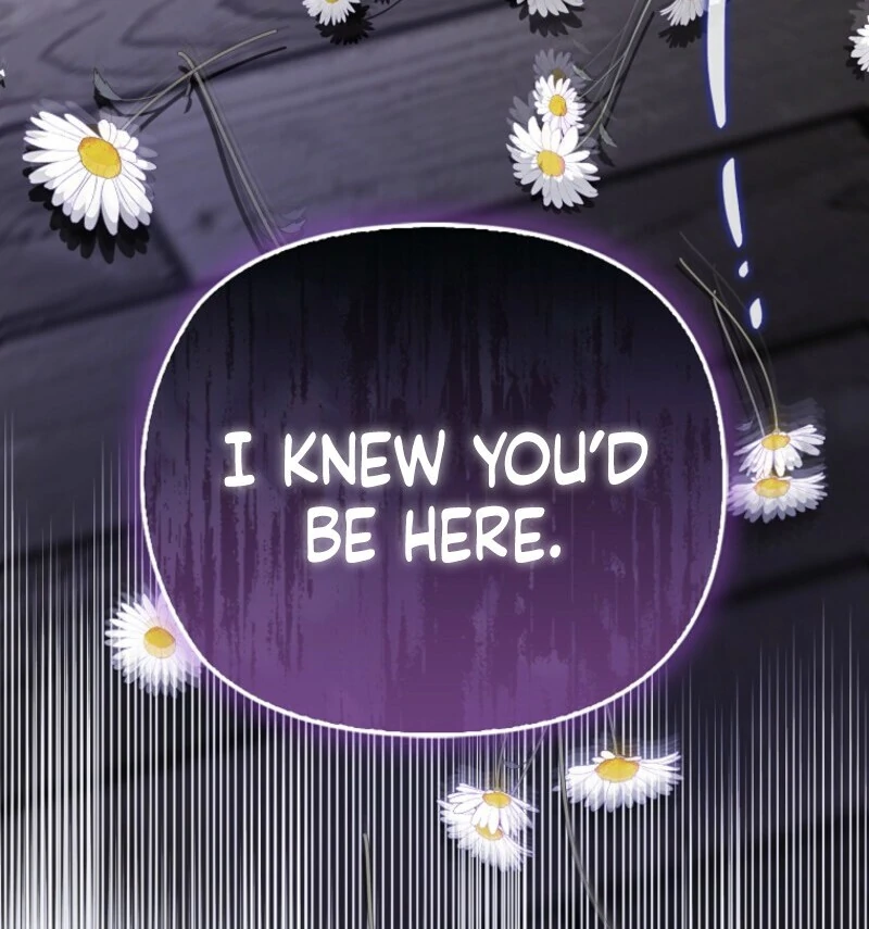 The Terminally Ill Miss Goes Undercover in the Villain’s Household Chapter 20 - Page 117
