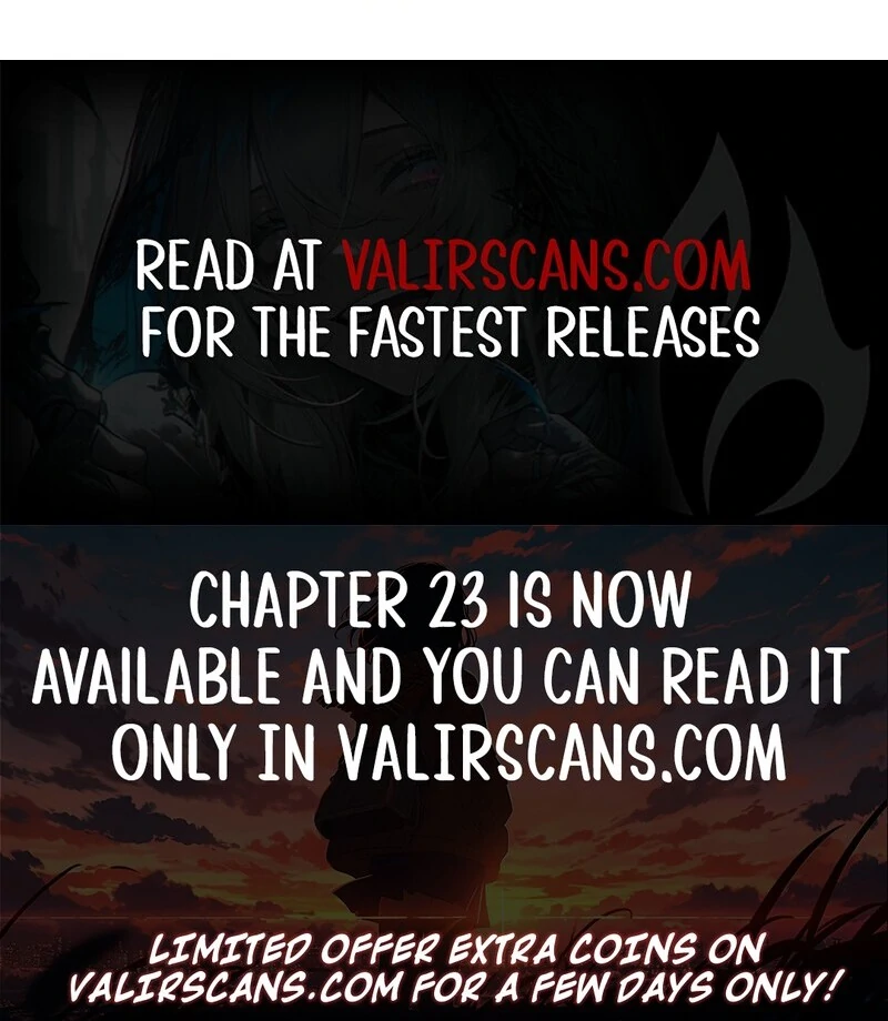 The Terminally Ill Miss Goes Undercover in the Villain’s Household Chapter 20 - Page 125