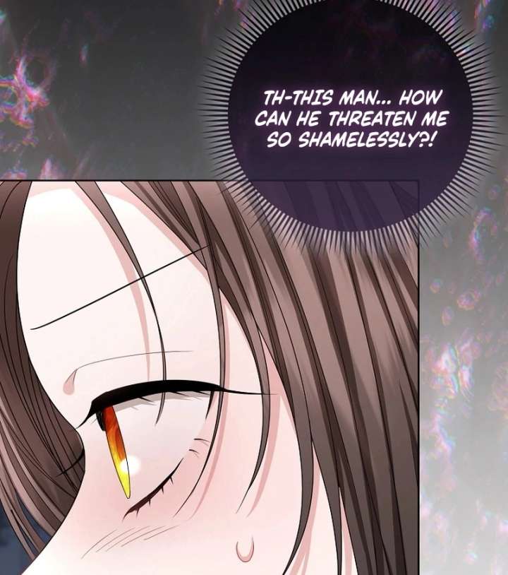 The Terminally Ill Miss Goes Undercover in the Villain’s Household Chapter 25 - Page 16