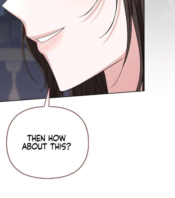 The Terminally Ill Miss Goes Undercover in the Villain’s Household Chapter 25 - Page 17